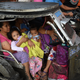 Illustration for article titled A Volcano Is Erupting in the Philippines, Forcing Tens of Thousands to Flee